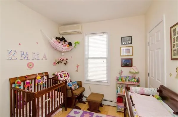 154 Boylston, Jamaica Plain