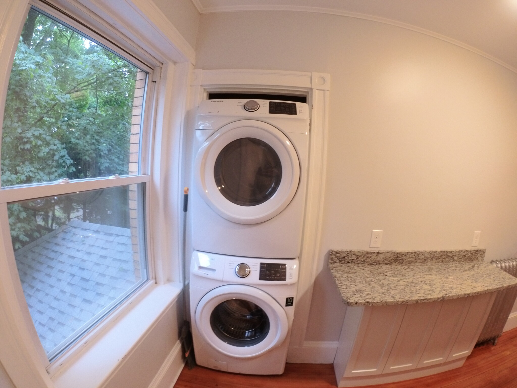 36 High St, High Street Hill