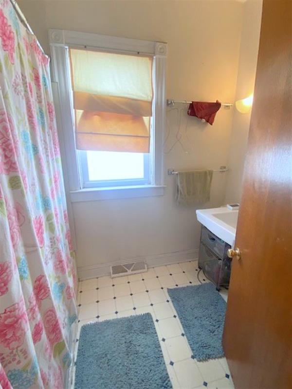 44 Paulina St, Teele Square