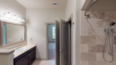 300 2nd Ave, Needham Heights