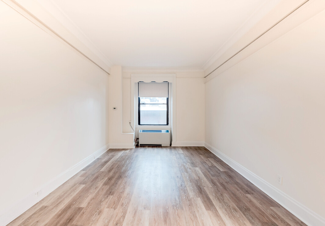 62 Boylston St, Downtown