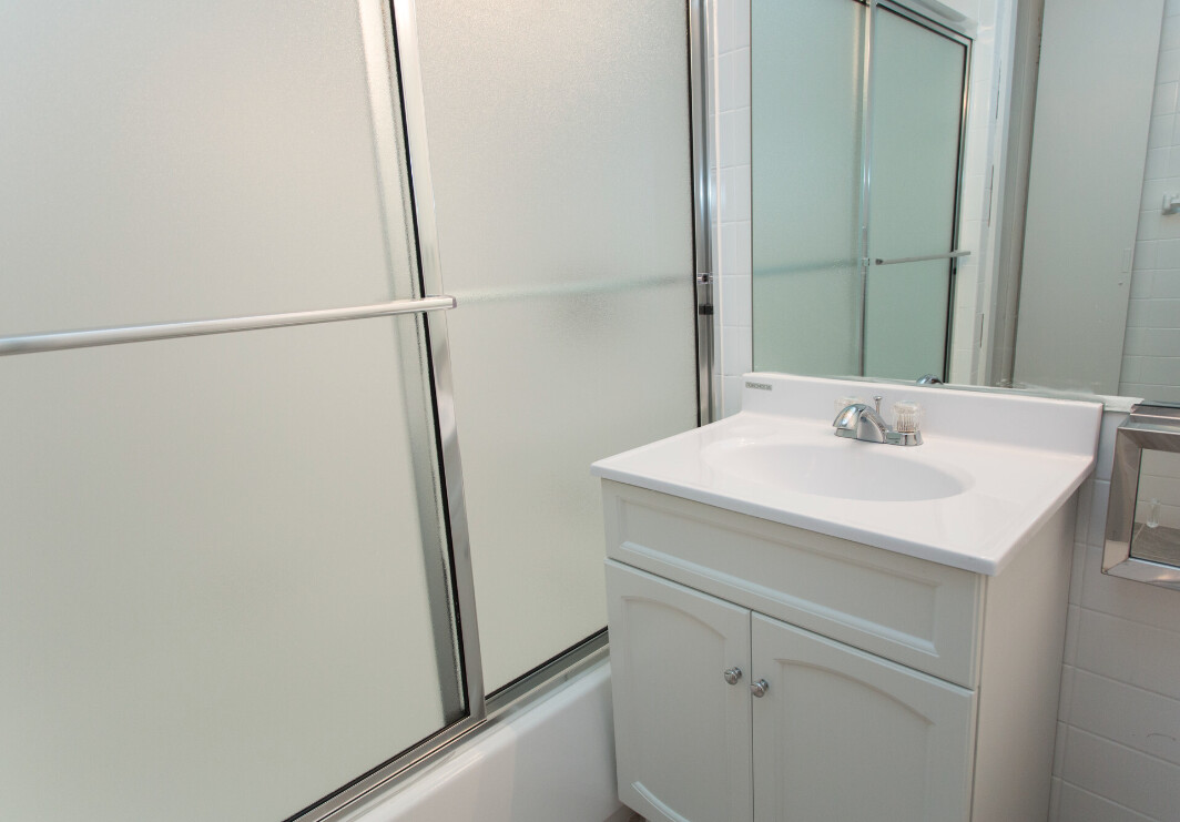 62 Boylston St, Downtown