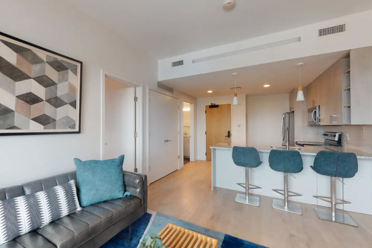 55 Brighton Ave, Allston