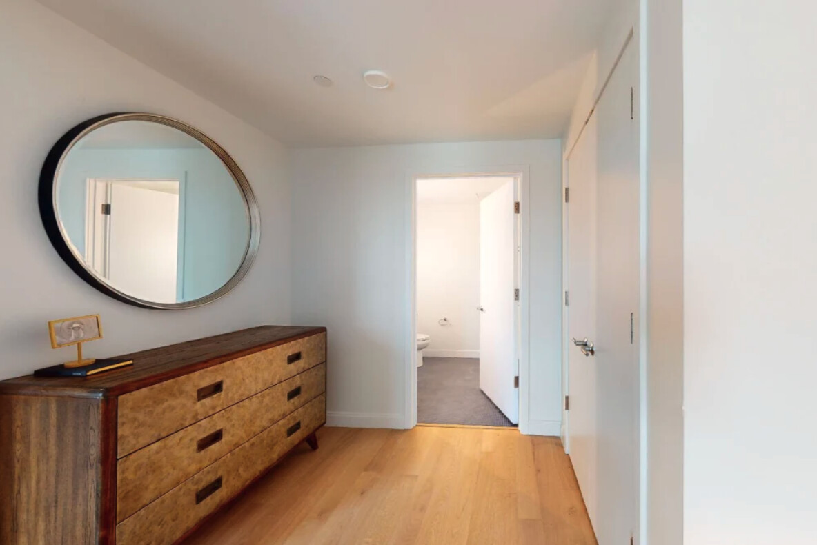 55 Brighton Ave, Allston