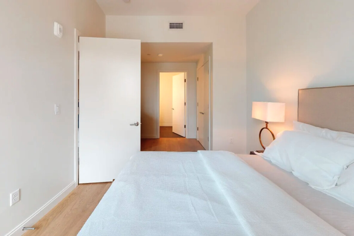 55 Brighton Ave, Allston