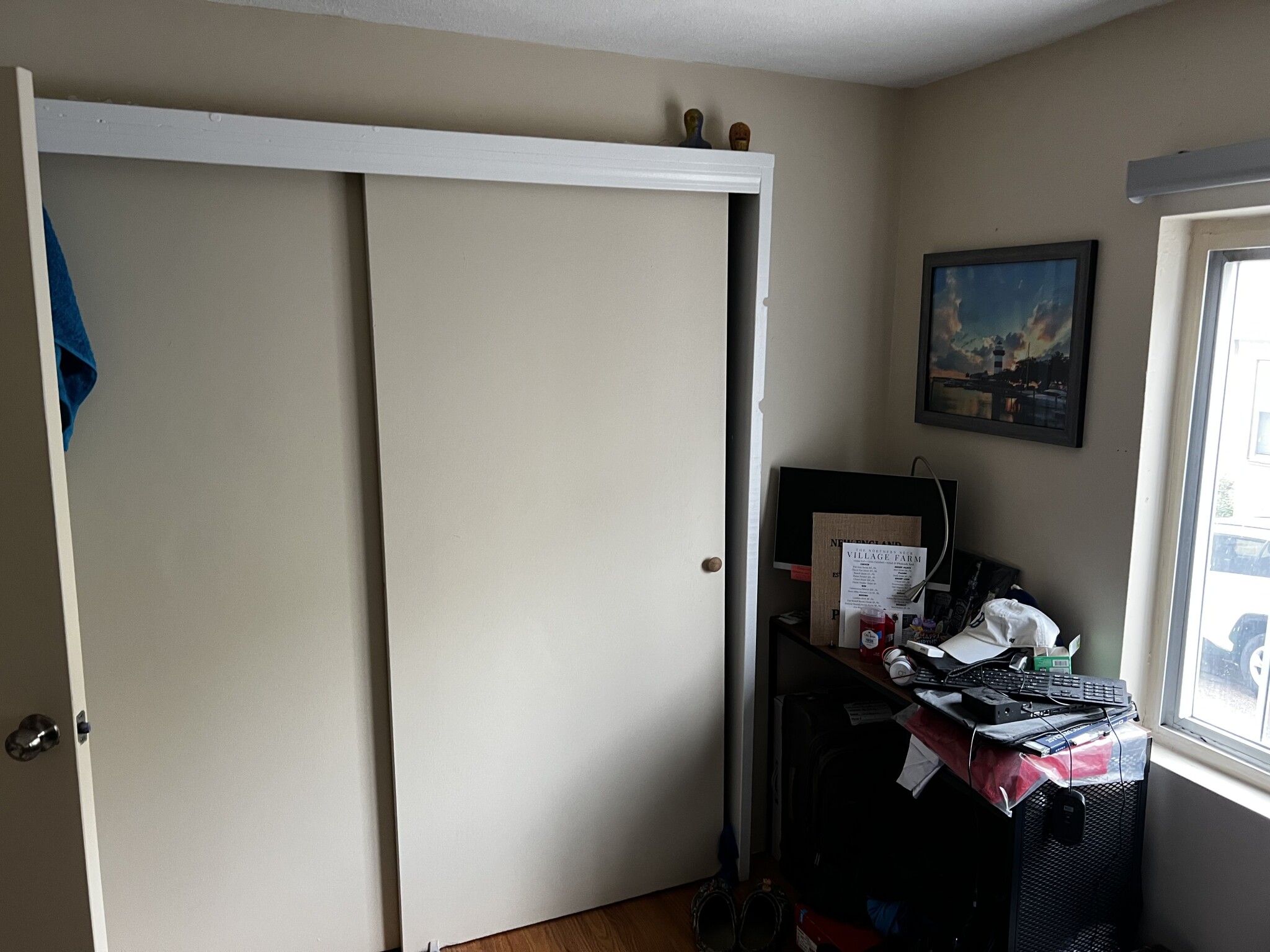 385 Dorchester St, South Boston