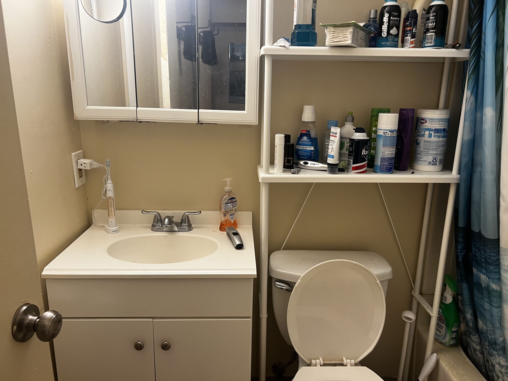 385 Dorchester St, South Boston