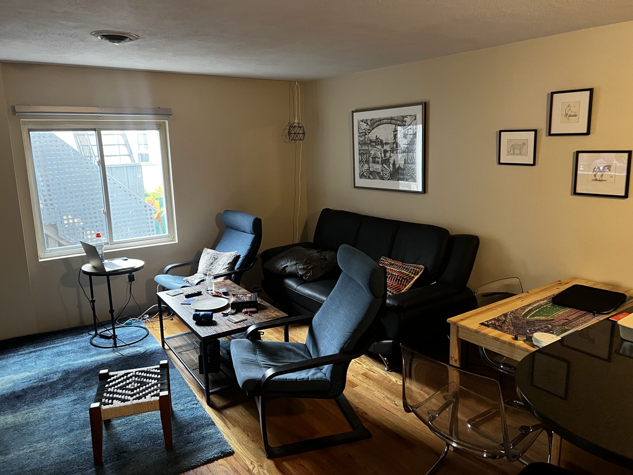 385 Dorchester St, South Boston