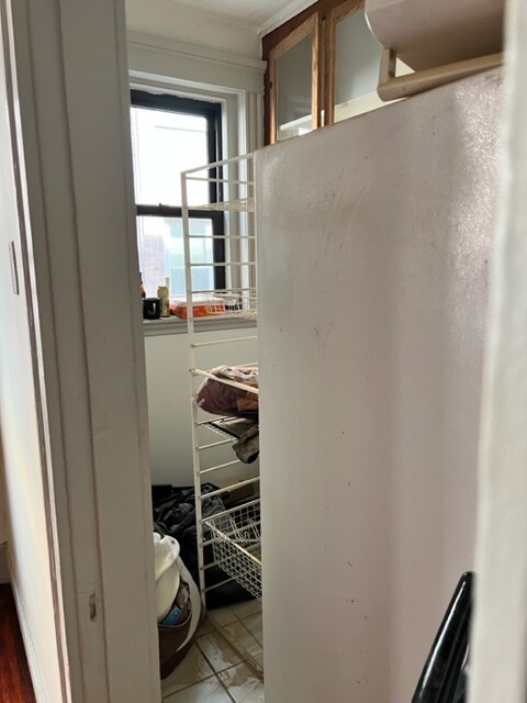 110 Central St, Powder House Square