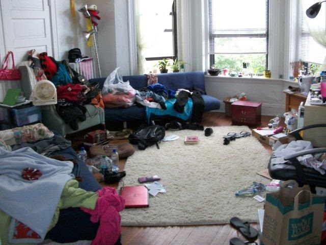 1914 Beacon St, Brighton