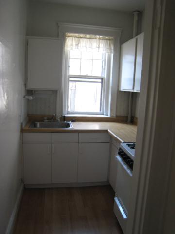 317 Allston St, Brighton