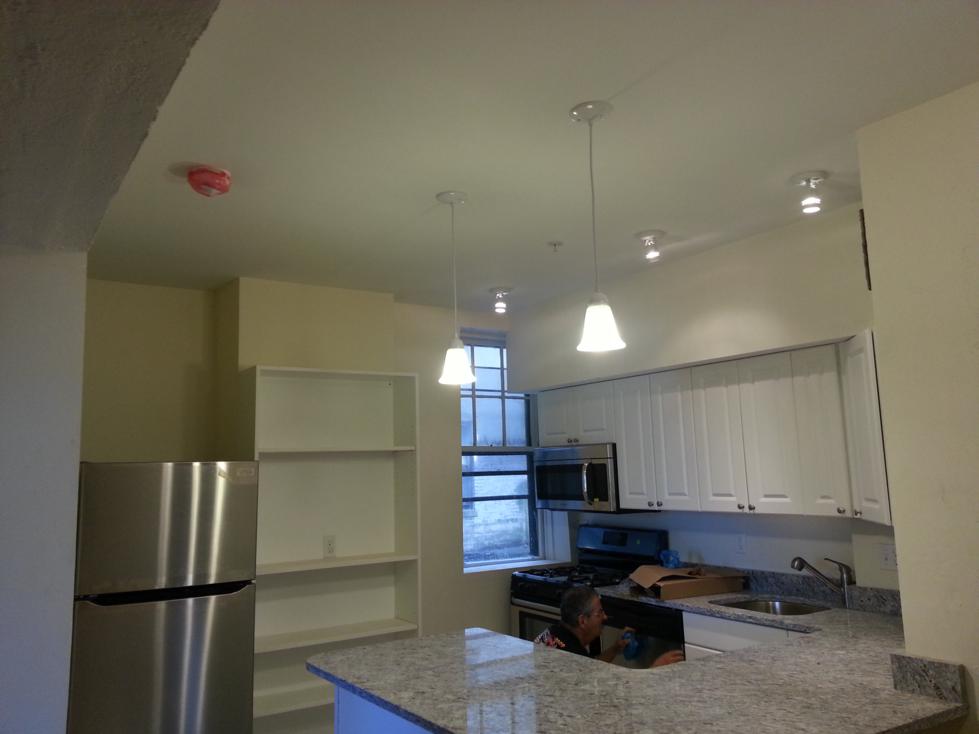 2001 Commonwealth Ave, Brighton