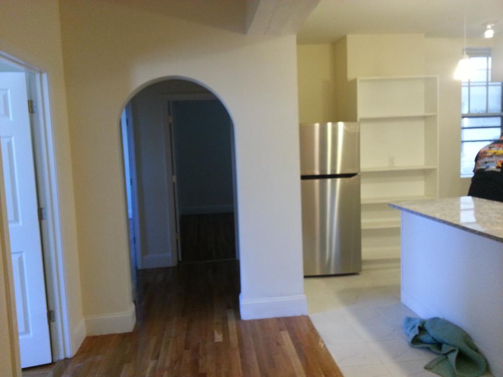 2001 Commonwealth Ave, Brighton