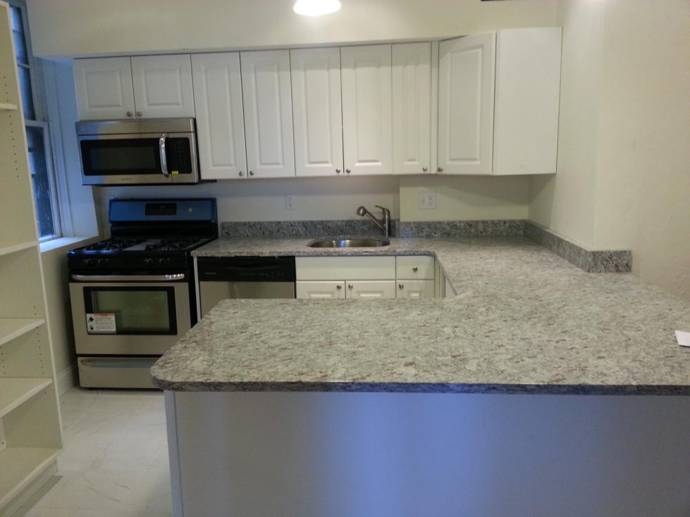 2001 Commonwealth Ave, Brighton