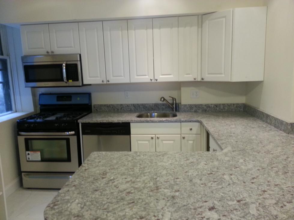 2001 Commonwealth Ave, Brighton