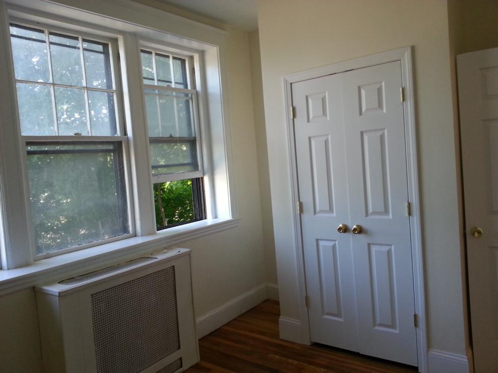 2001 Commonwealth Ave, Brighton