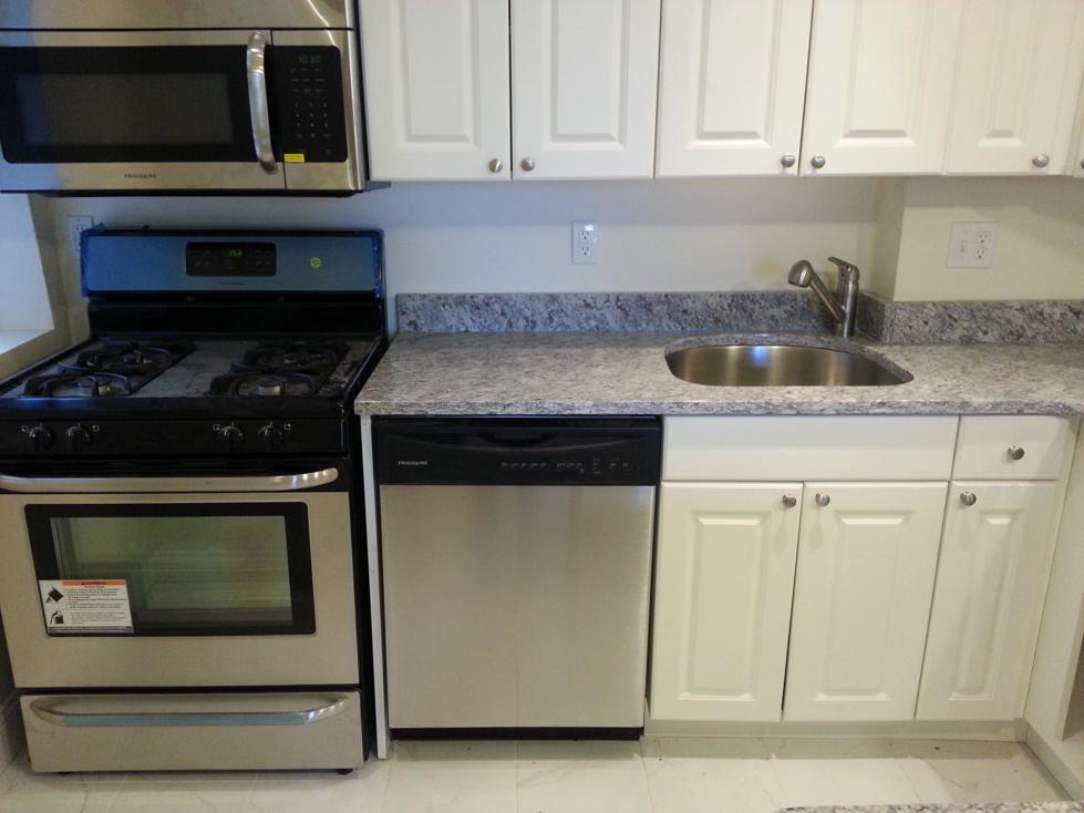 2001 Commonwealth Ave, Brighton