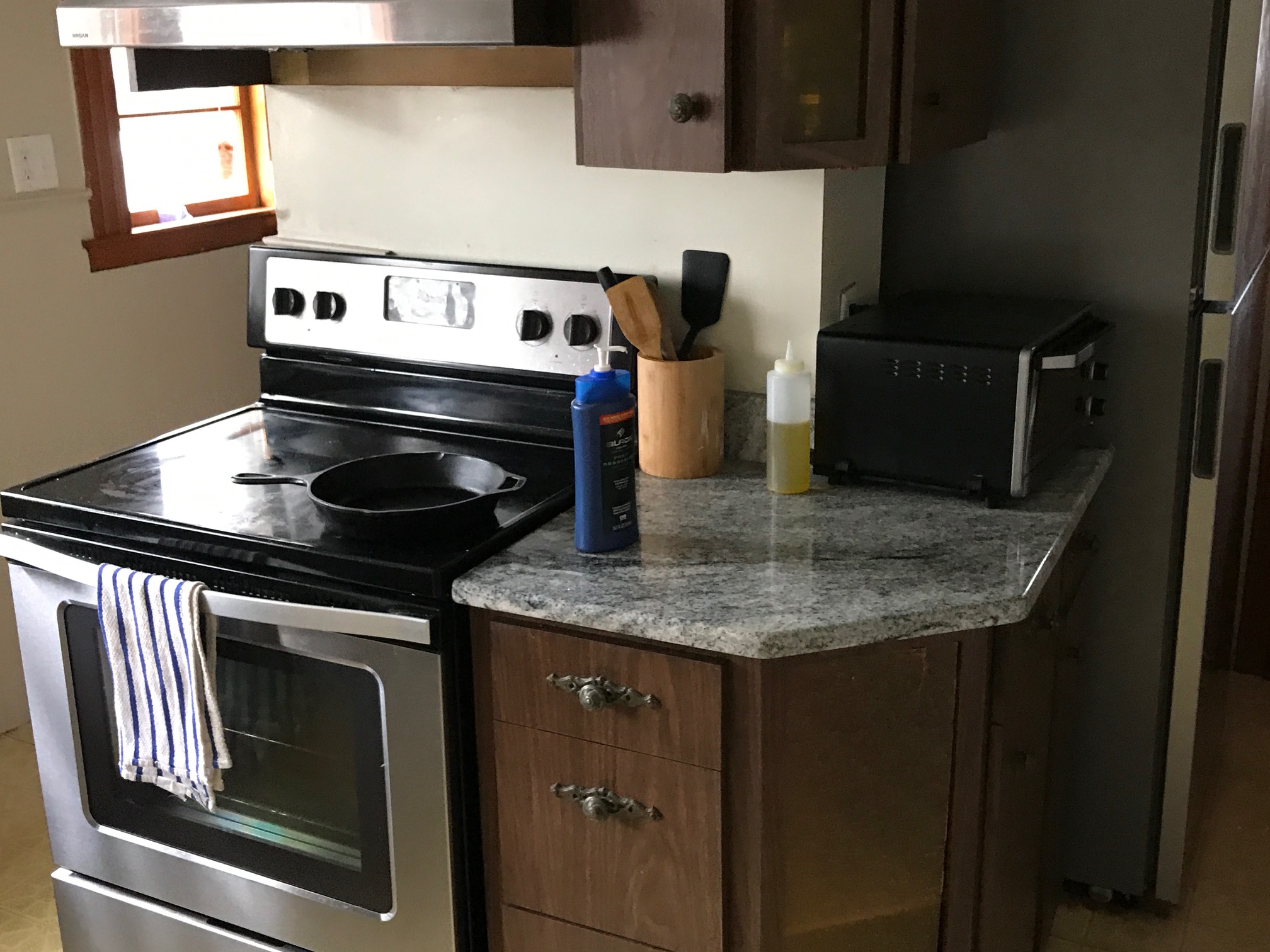 64 Chetwynd Rd, West Somerville