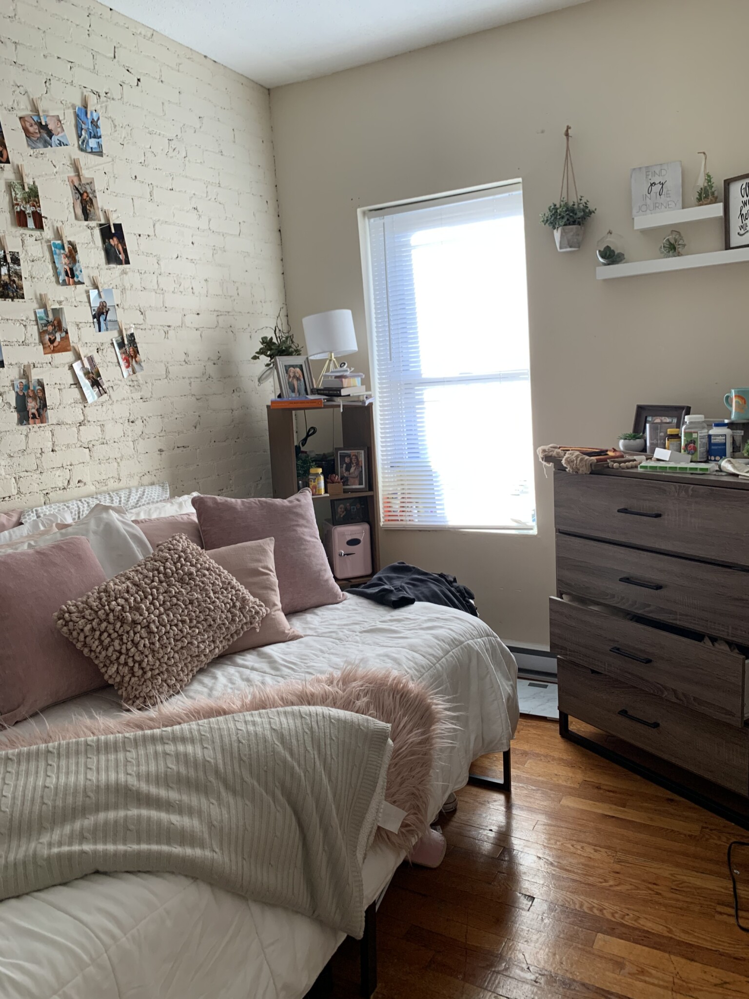 896 Huntington Ave, Mission Hill