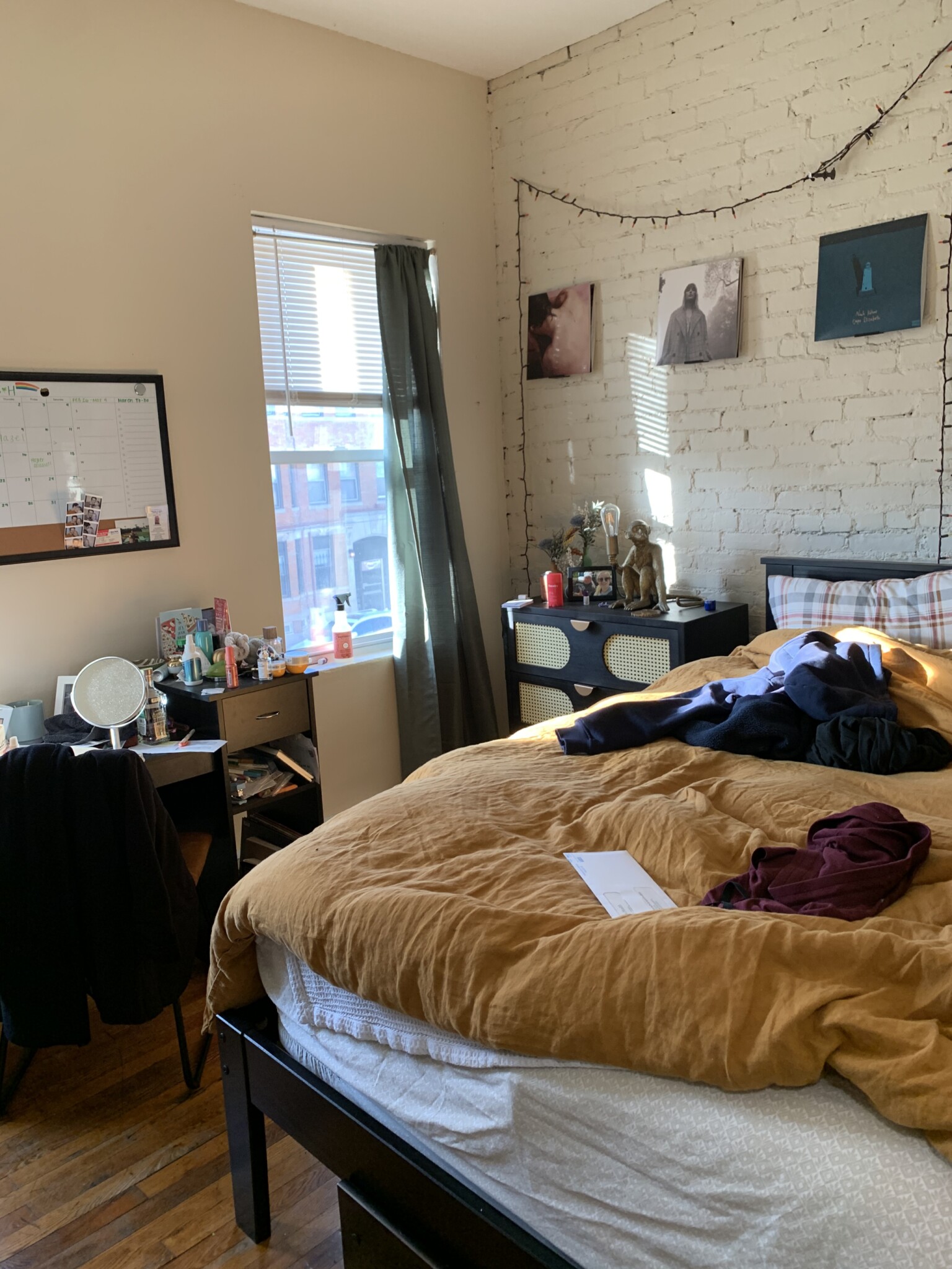 896 Huntington Ave, Mission Hill