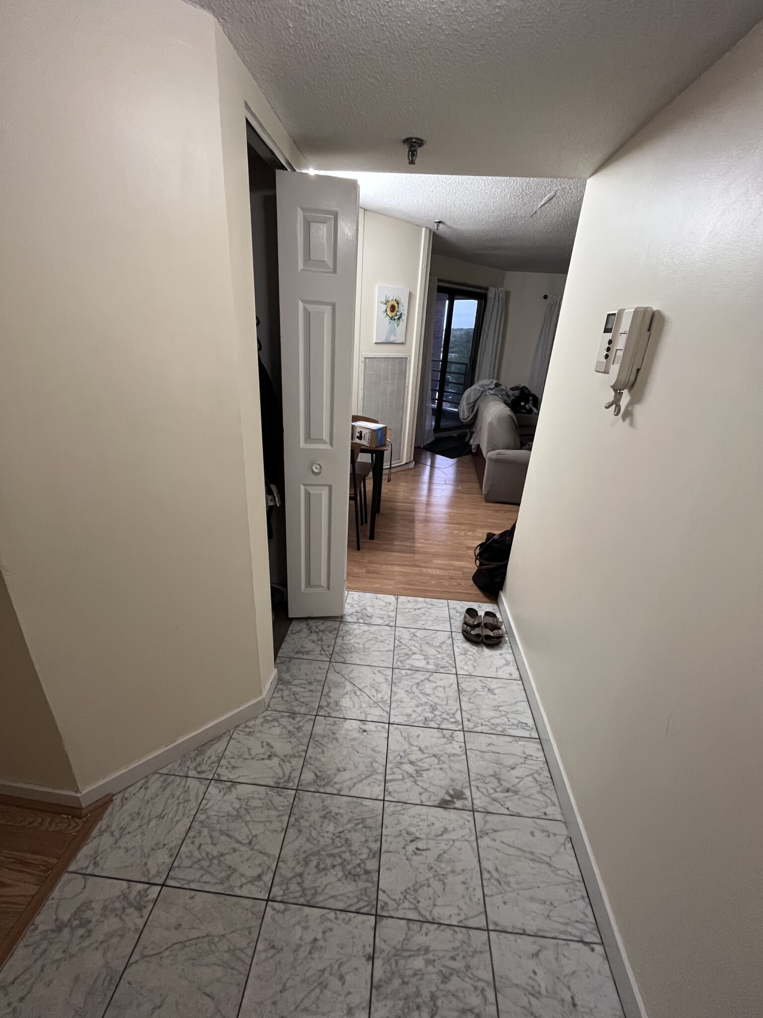 147 Kelton St, Allston