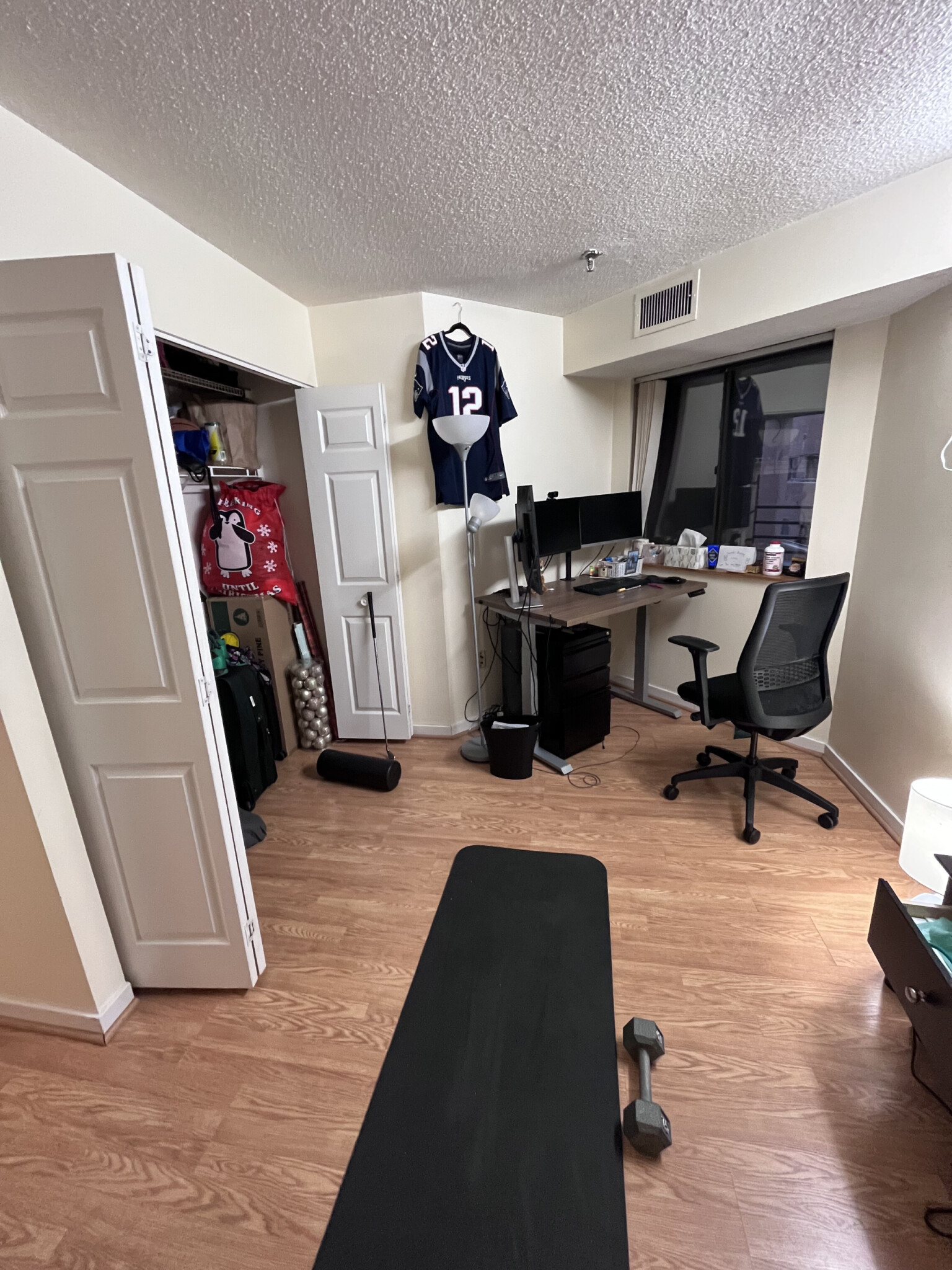 147 Kelton St, Allston