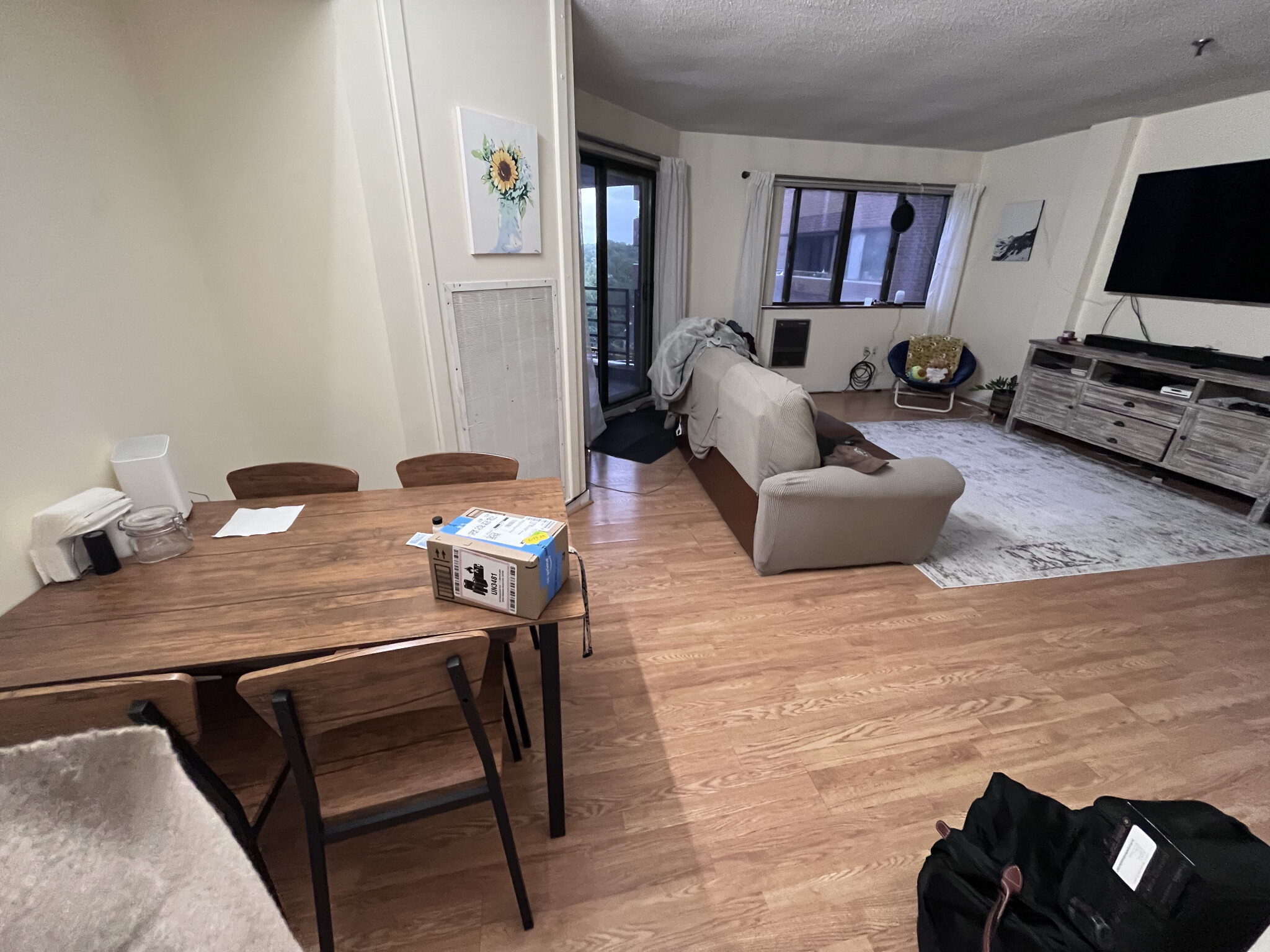 147 Kelton St, Allston