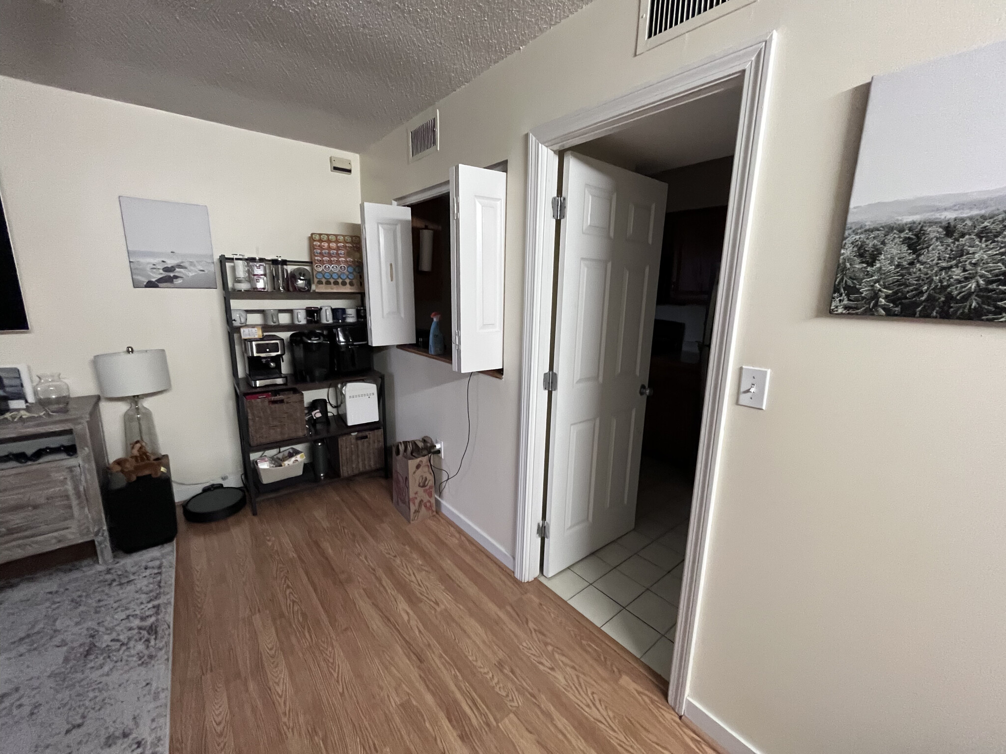 147 Kelton St, Allston