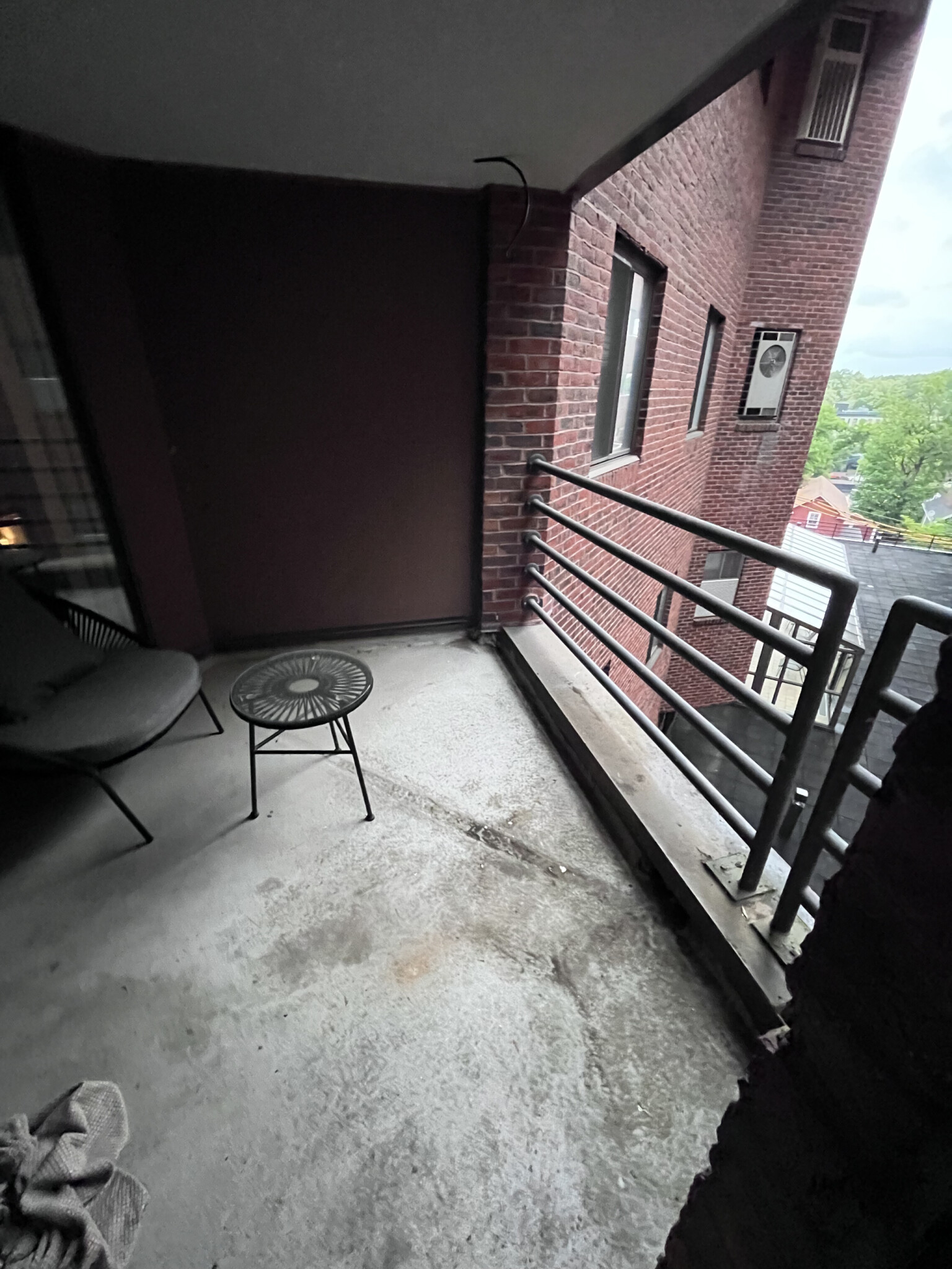 147 Kelton St, Allston