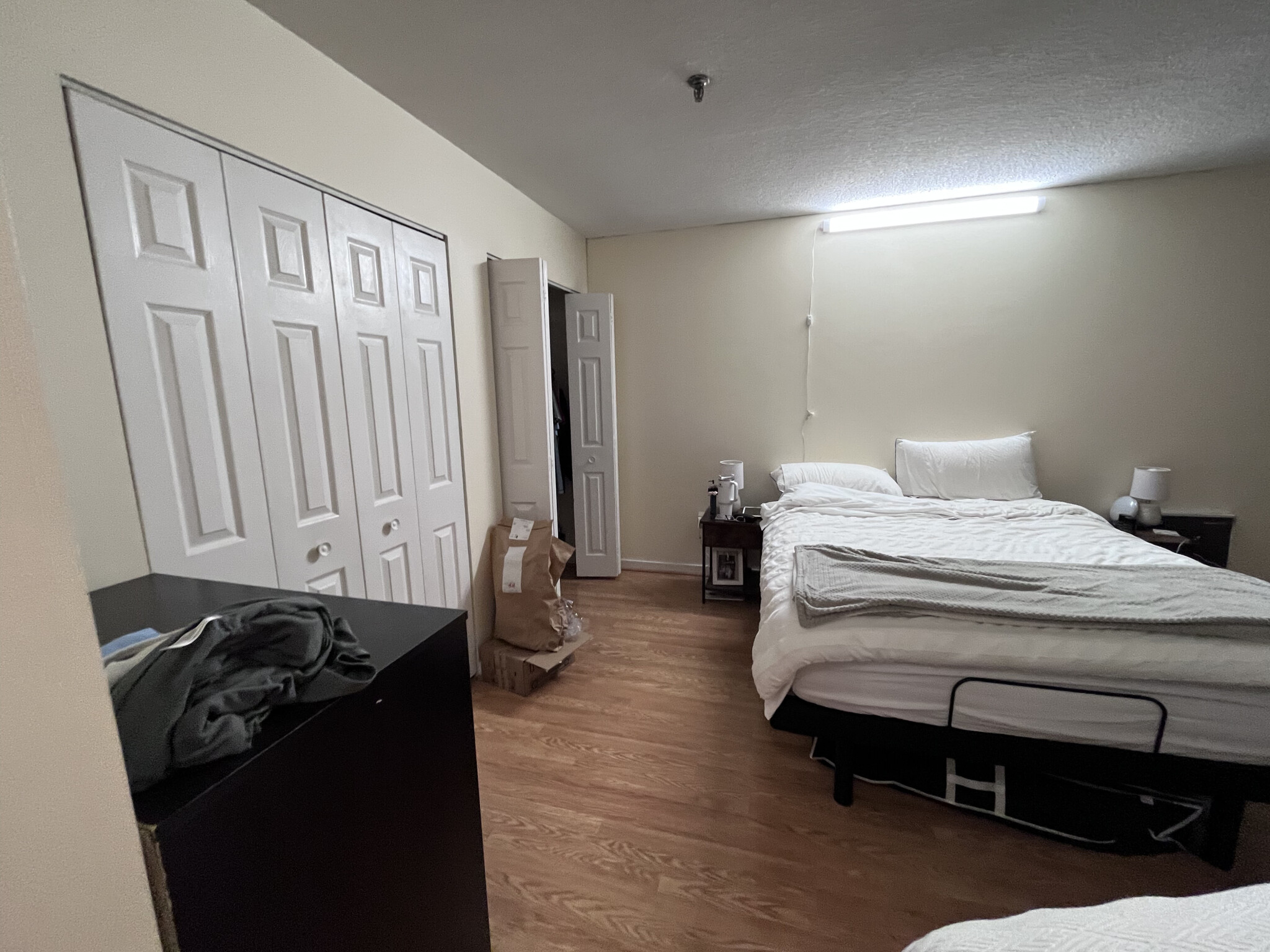 147 Kelton St, Allston