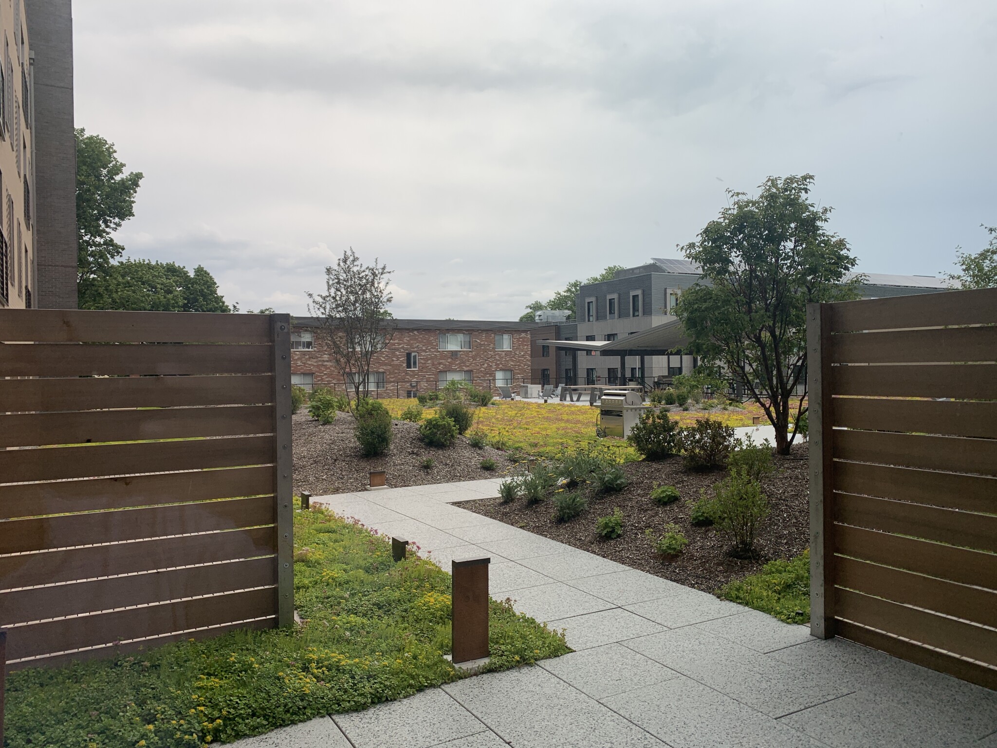 55 Brighton Ave, Allston