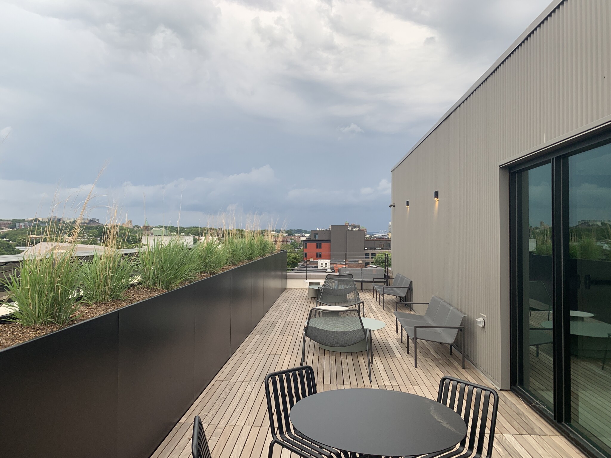 55 Brighton Ave, Allston