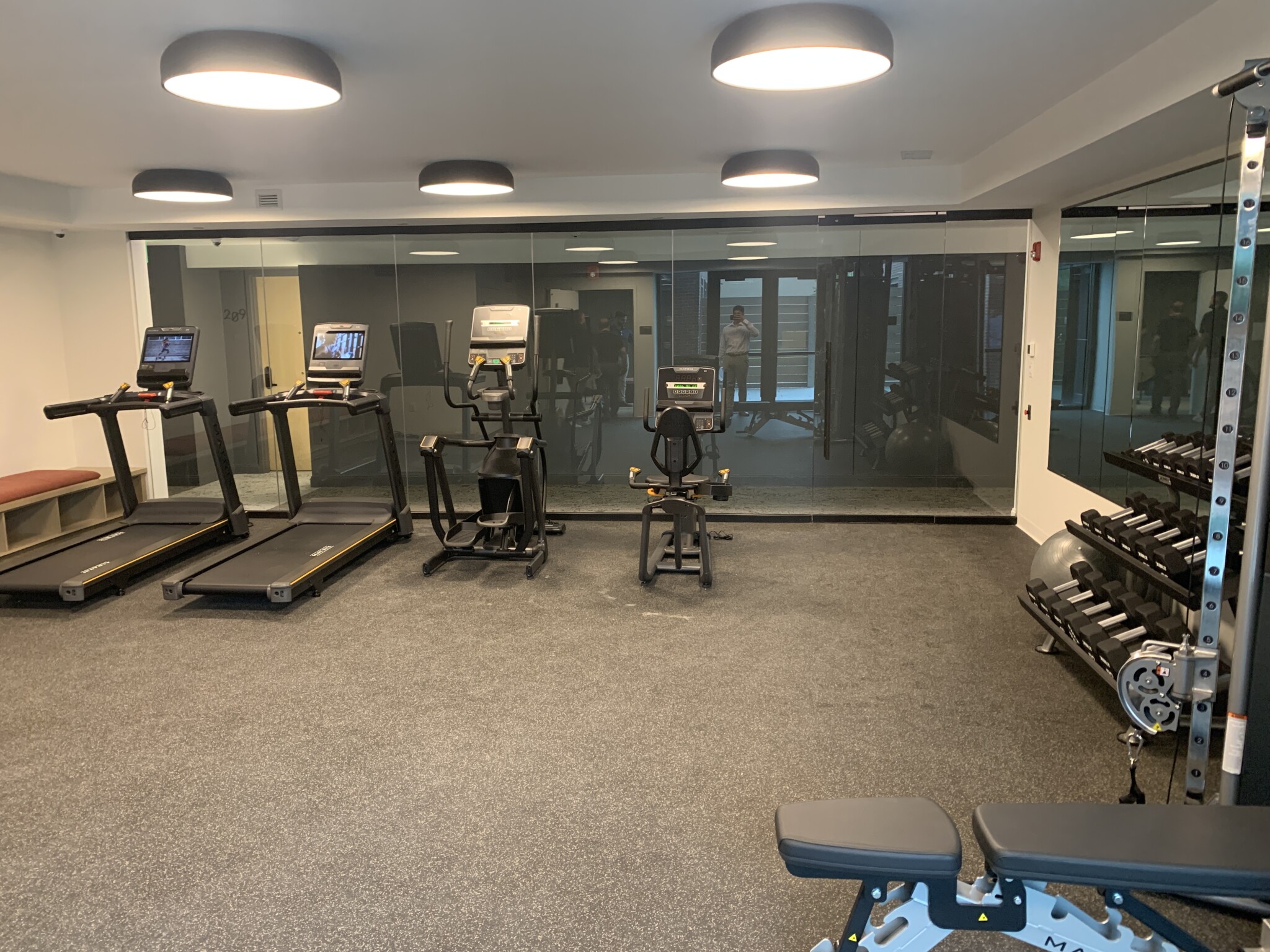 55 Brighton Ave, Allston