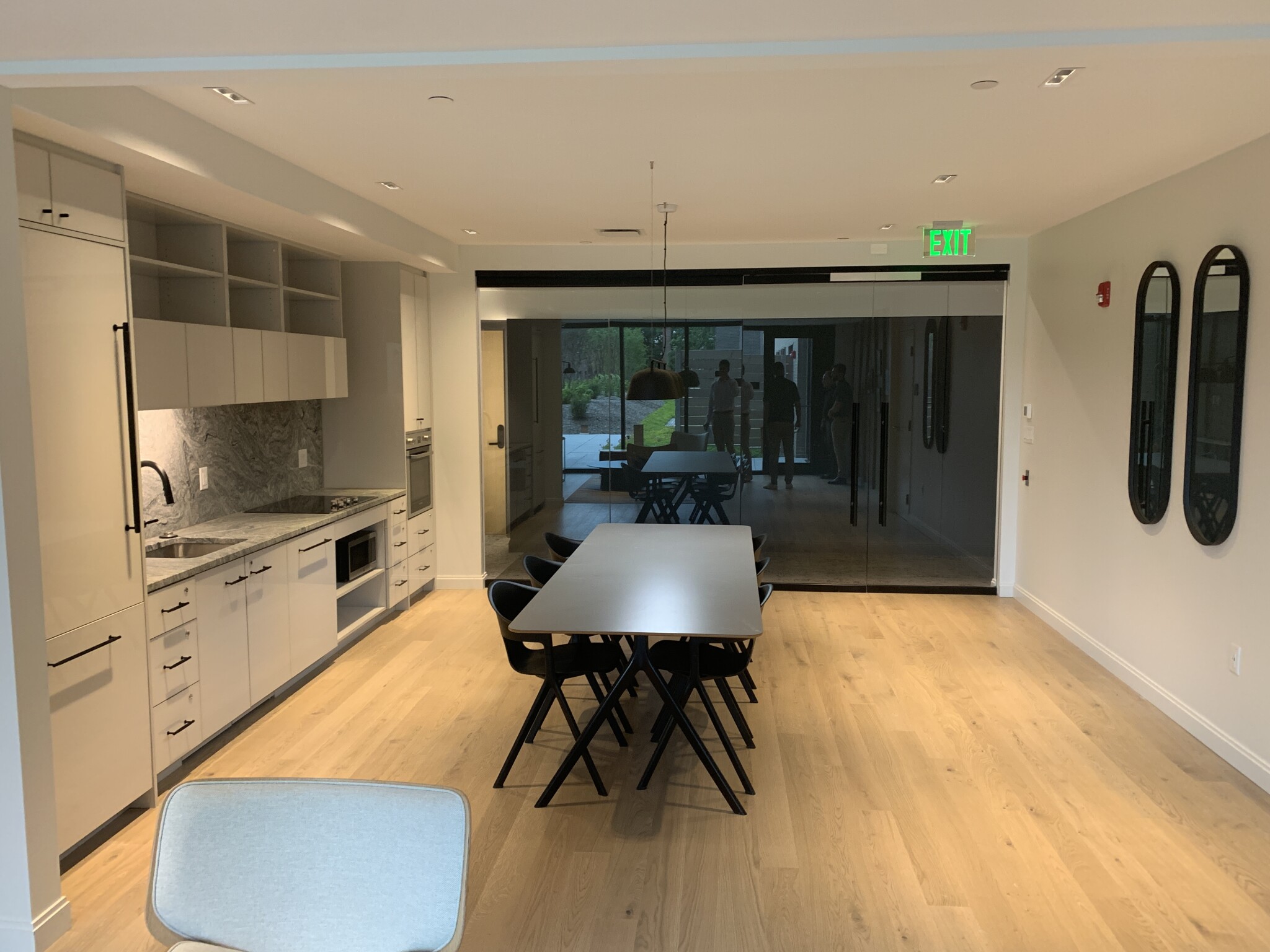 55 Brighton Ave, Allston