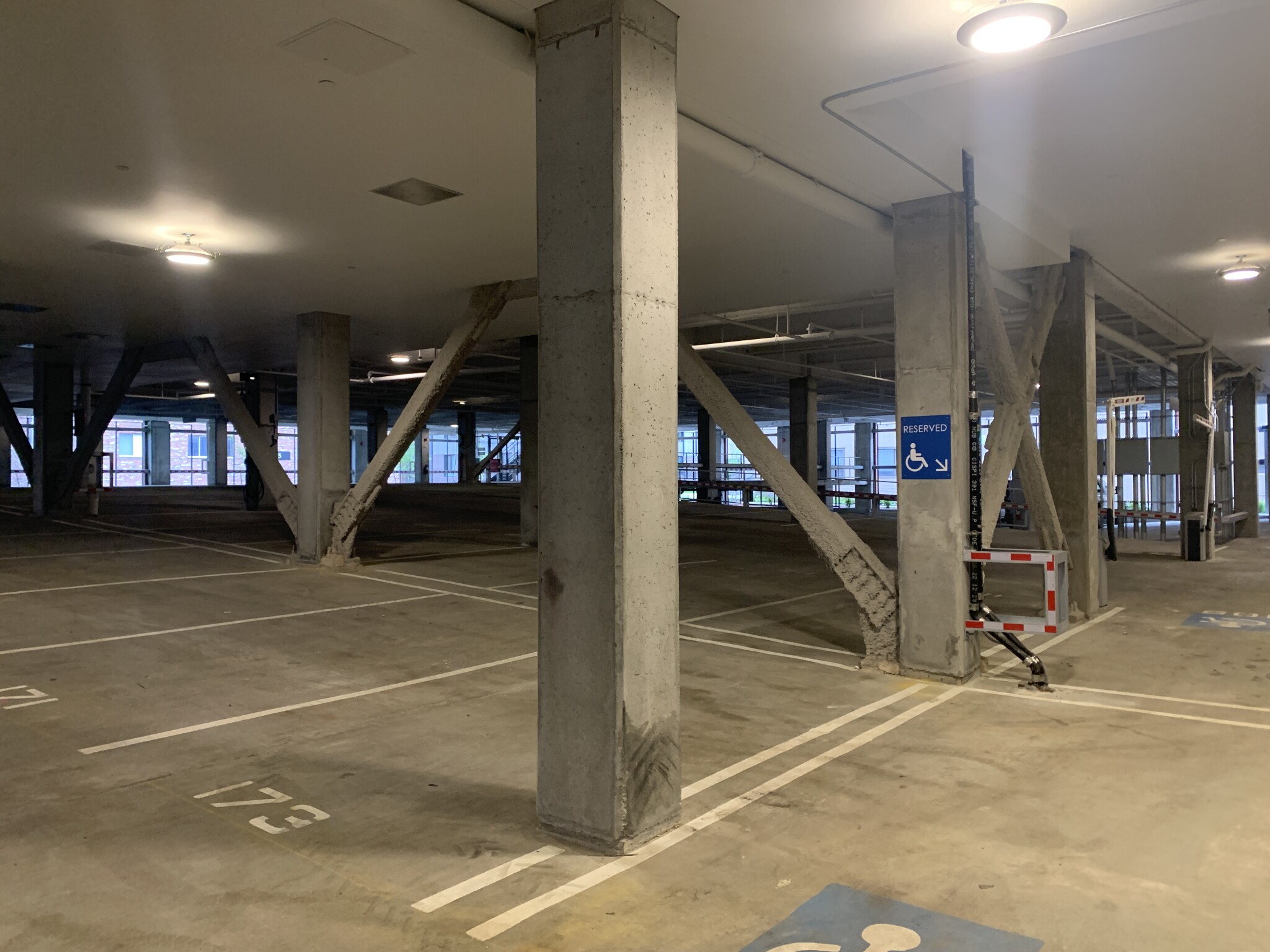 55 Brighton Ave, Allston