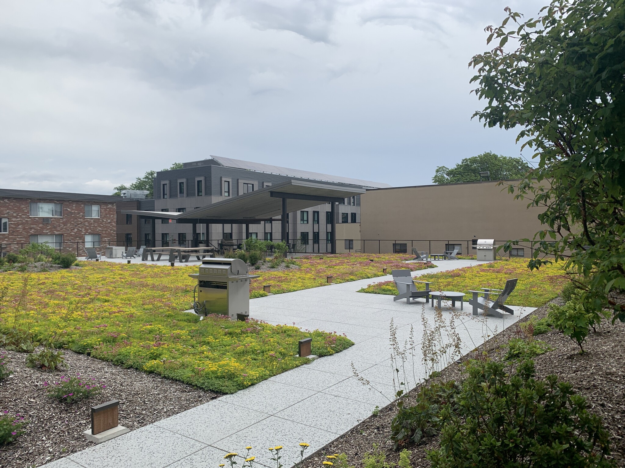 55 Brighton Ave, Allston