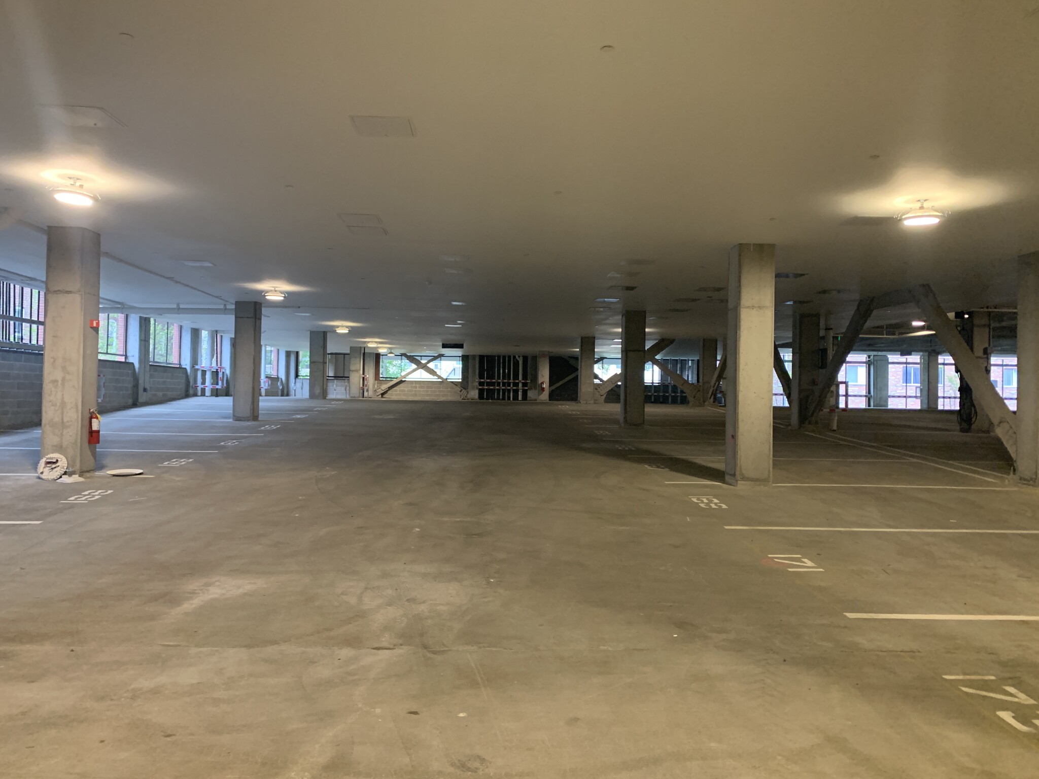 55 Brighton Ave, Allston