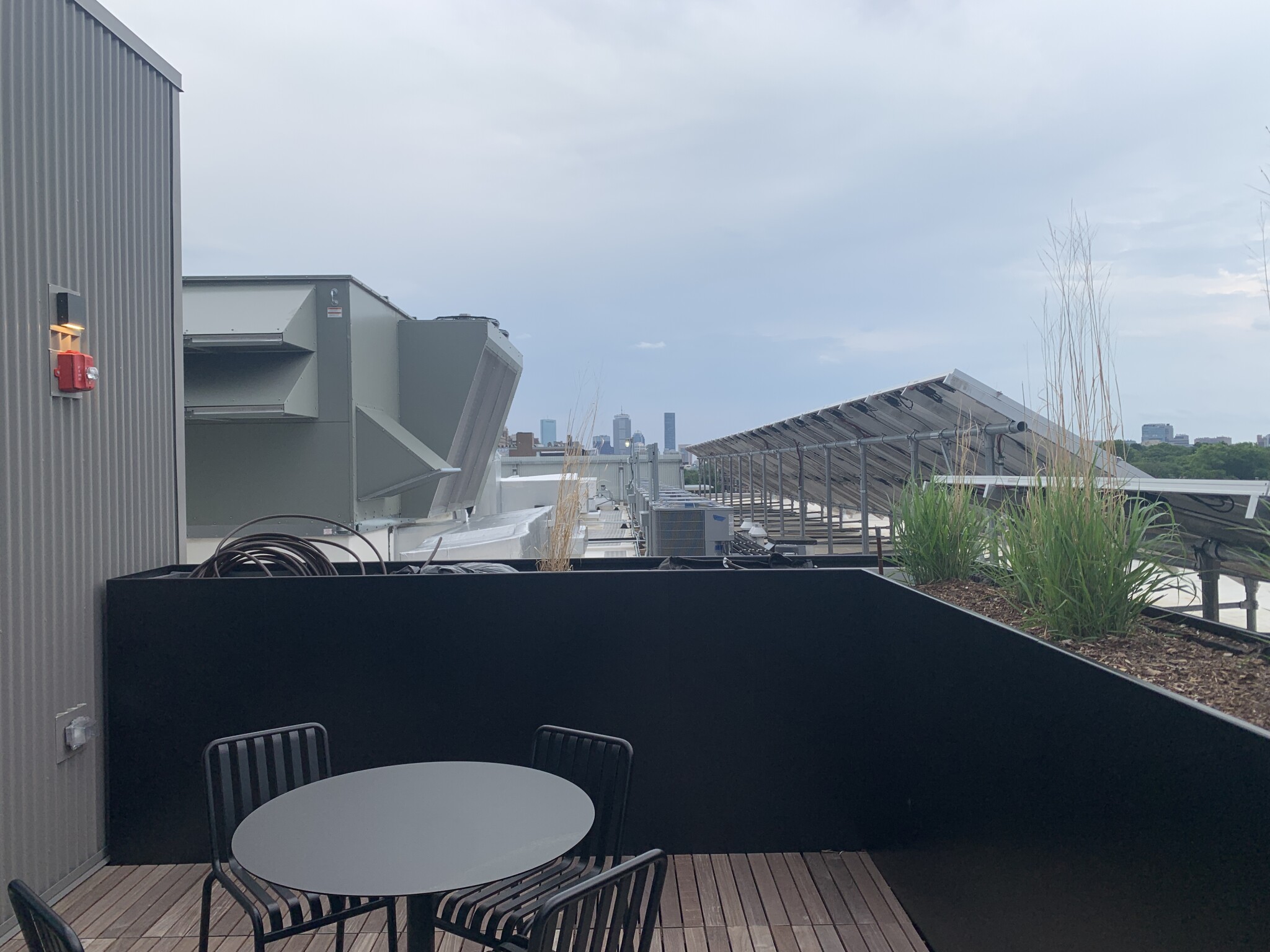 55 Brighton Ave, Allston