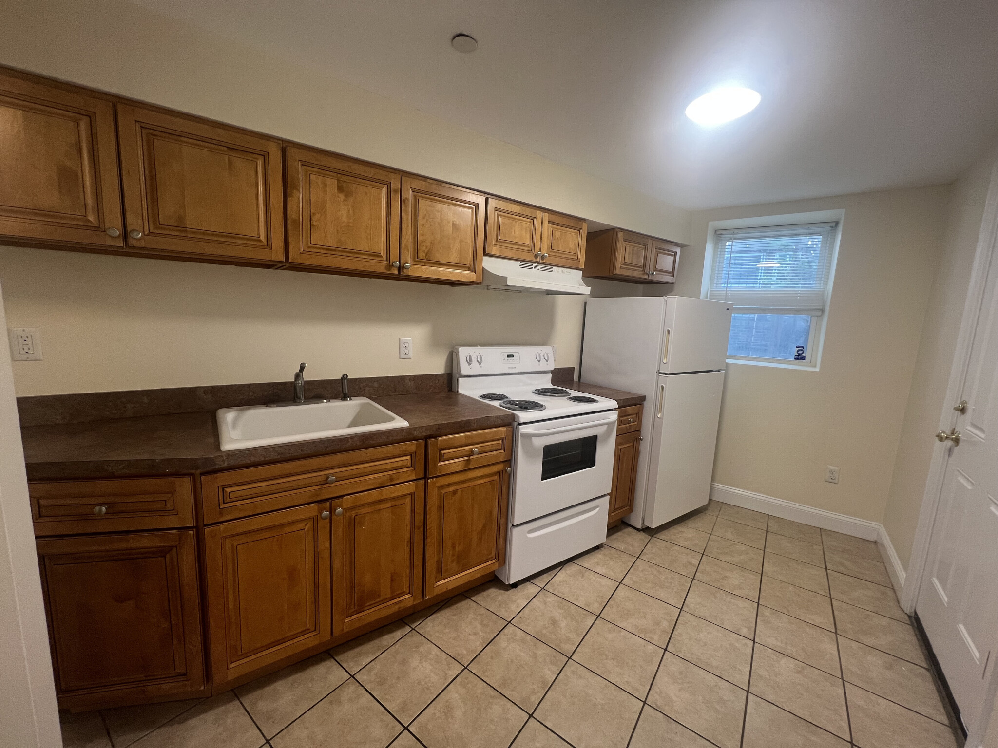 895 Huntington Ave, Mission Hill