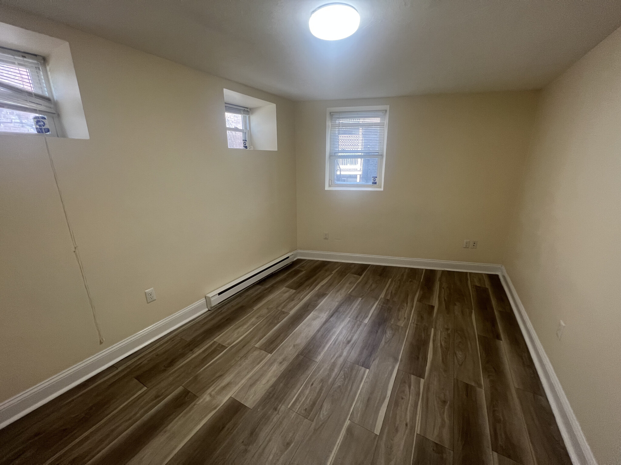 895 Huntington Ave, Mission Hill