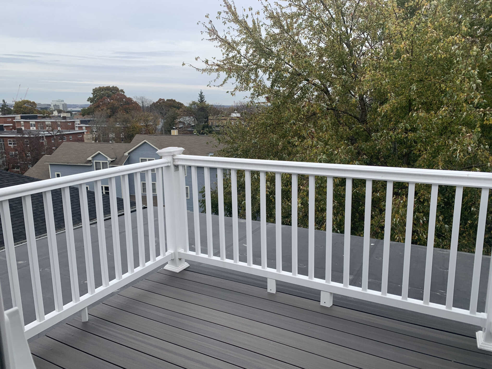 5 bed, 2 bath apartment for rent at 303 Summit Ave Unit 4, Brighton — photo 16 of 22