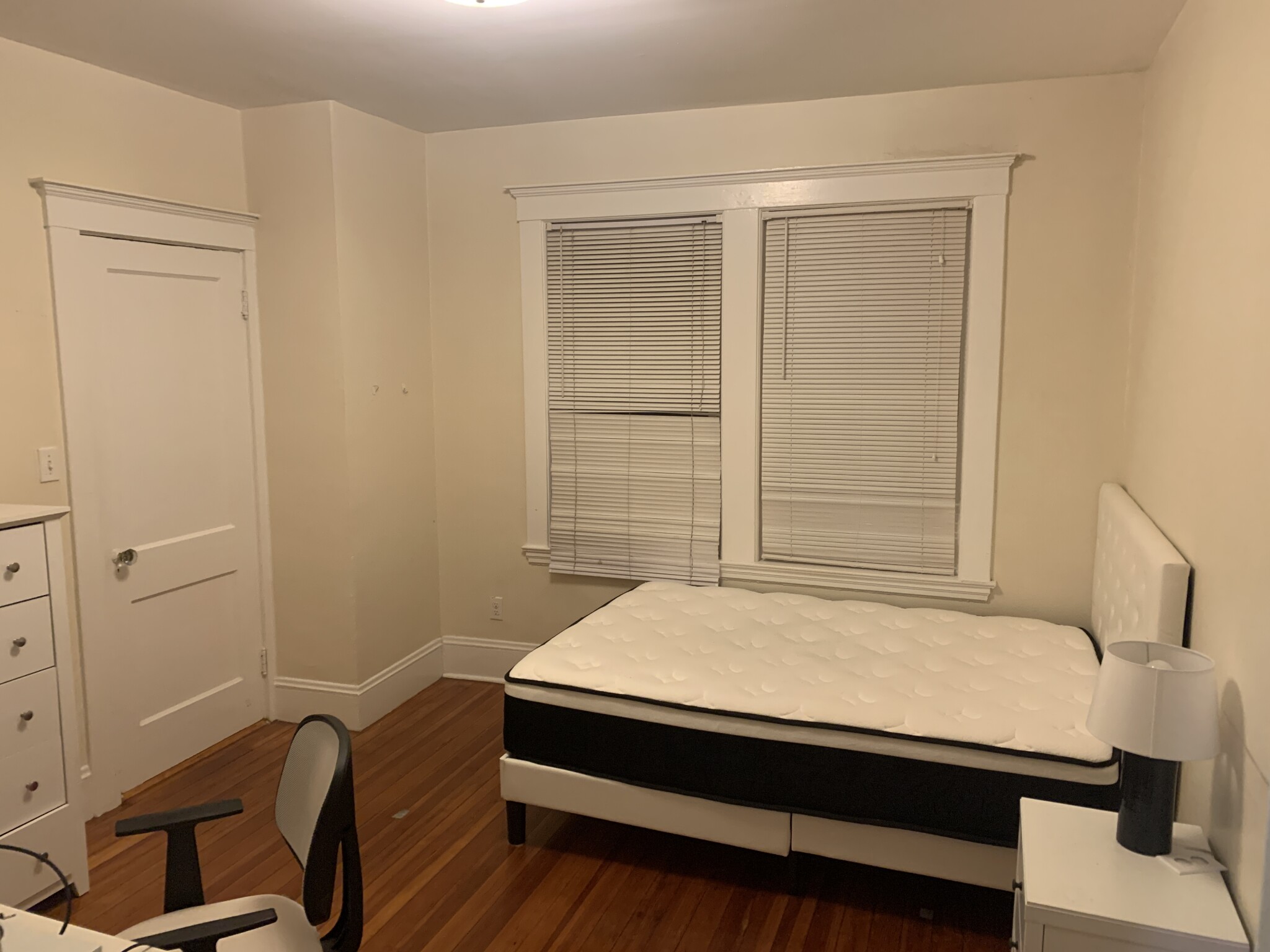 209 Chestnut Hill Ave, Brighton