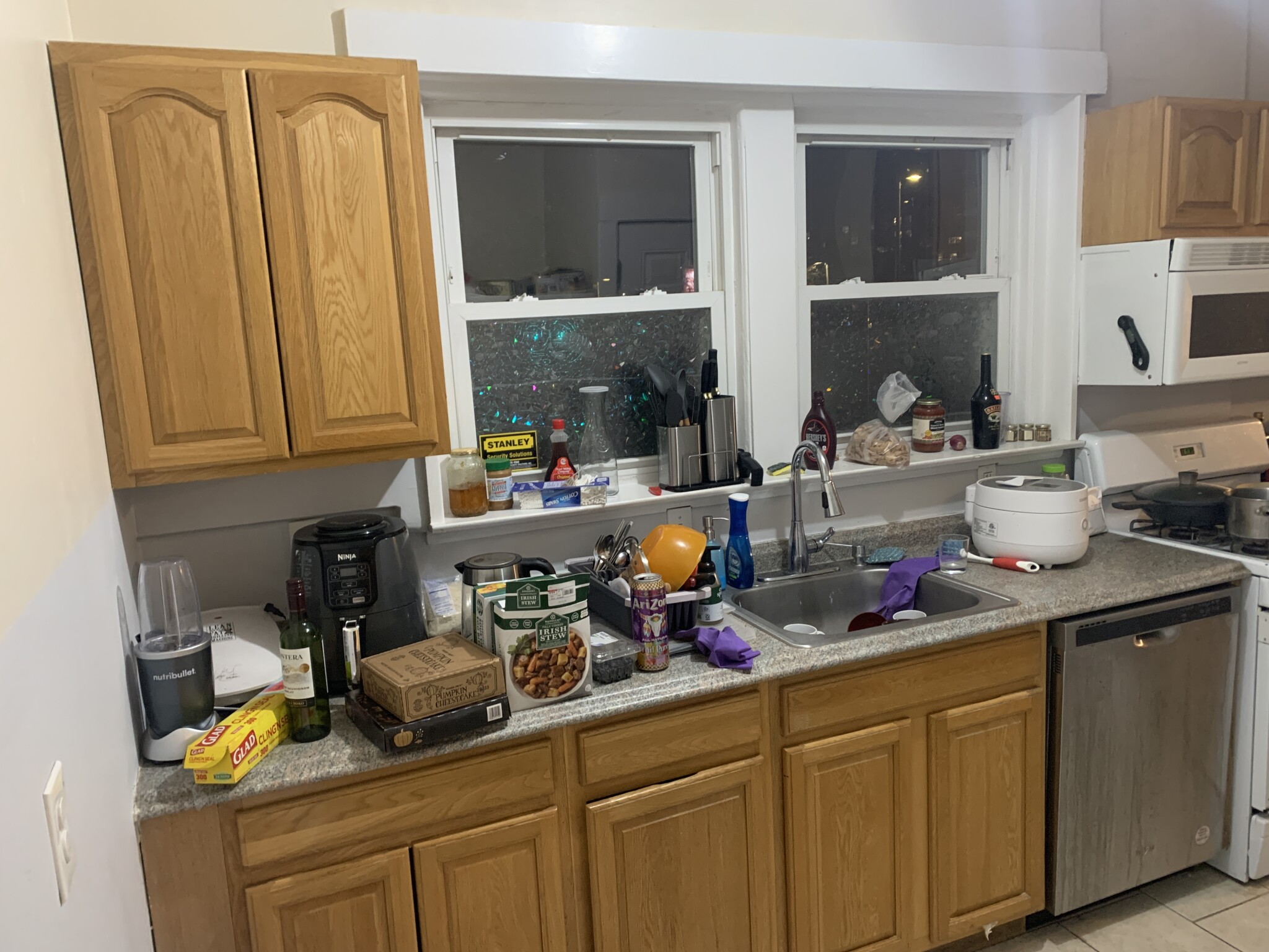 209 Chestnut Hill Ave, Brighton