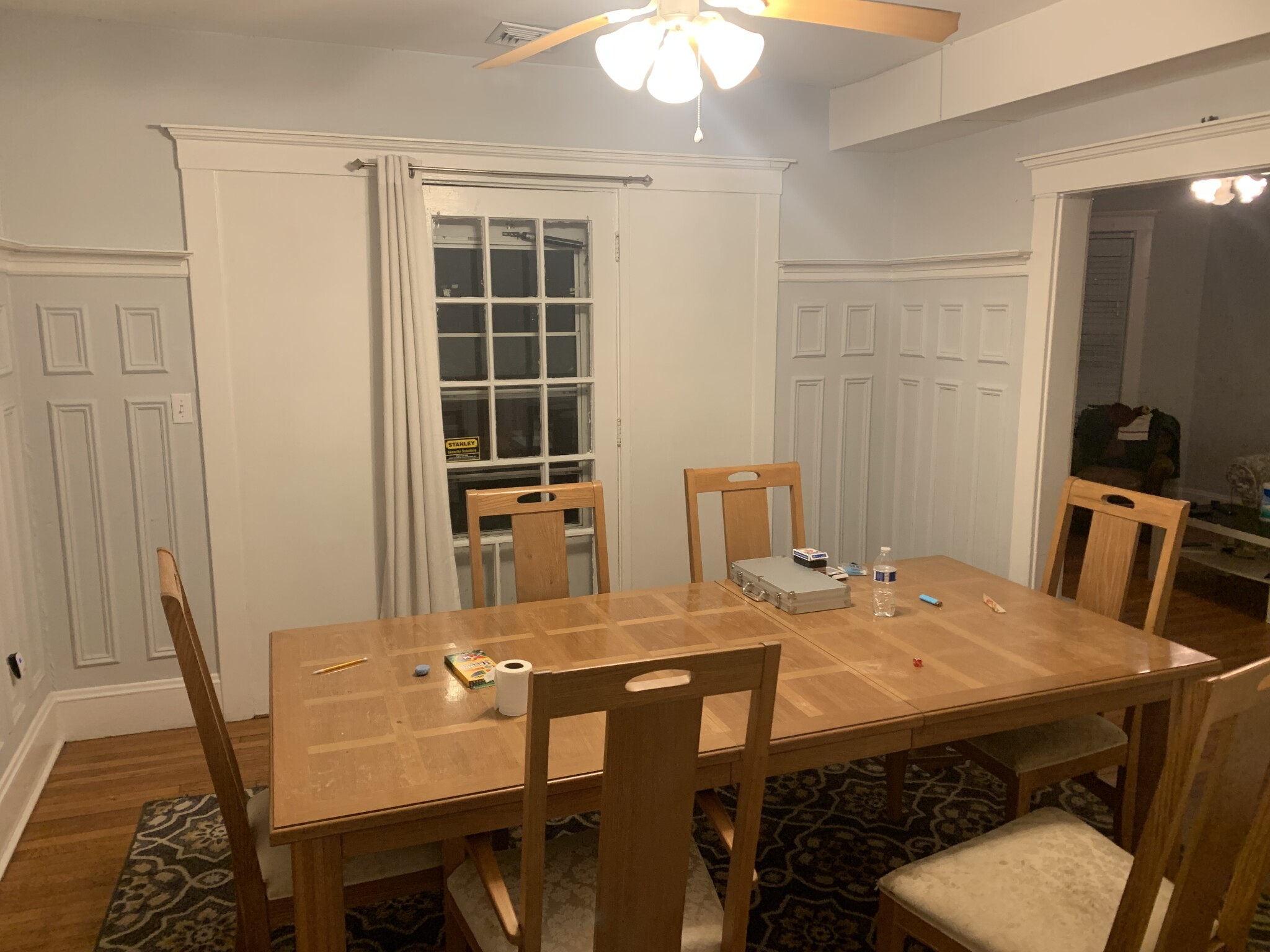 209 Chestnut Hill Ave, Brighton