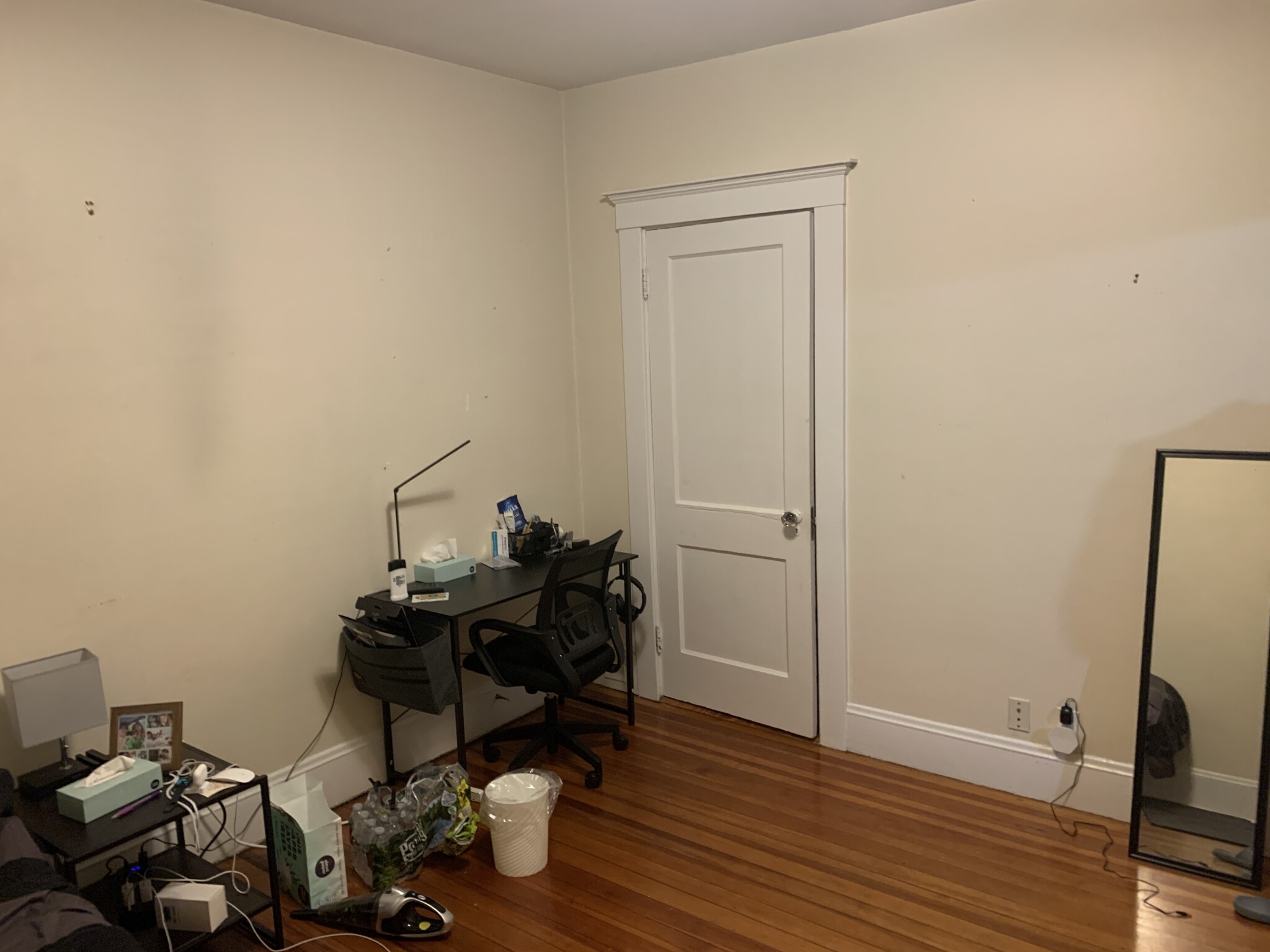 209 Chestnut Hill Ave, Brighton