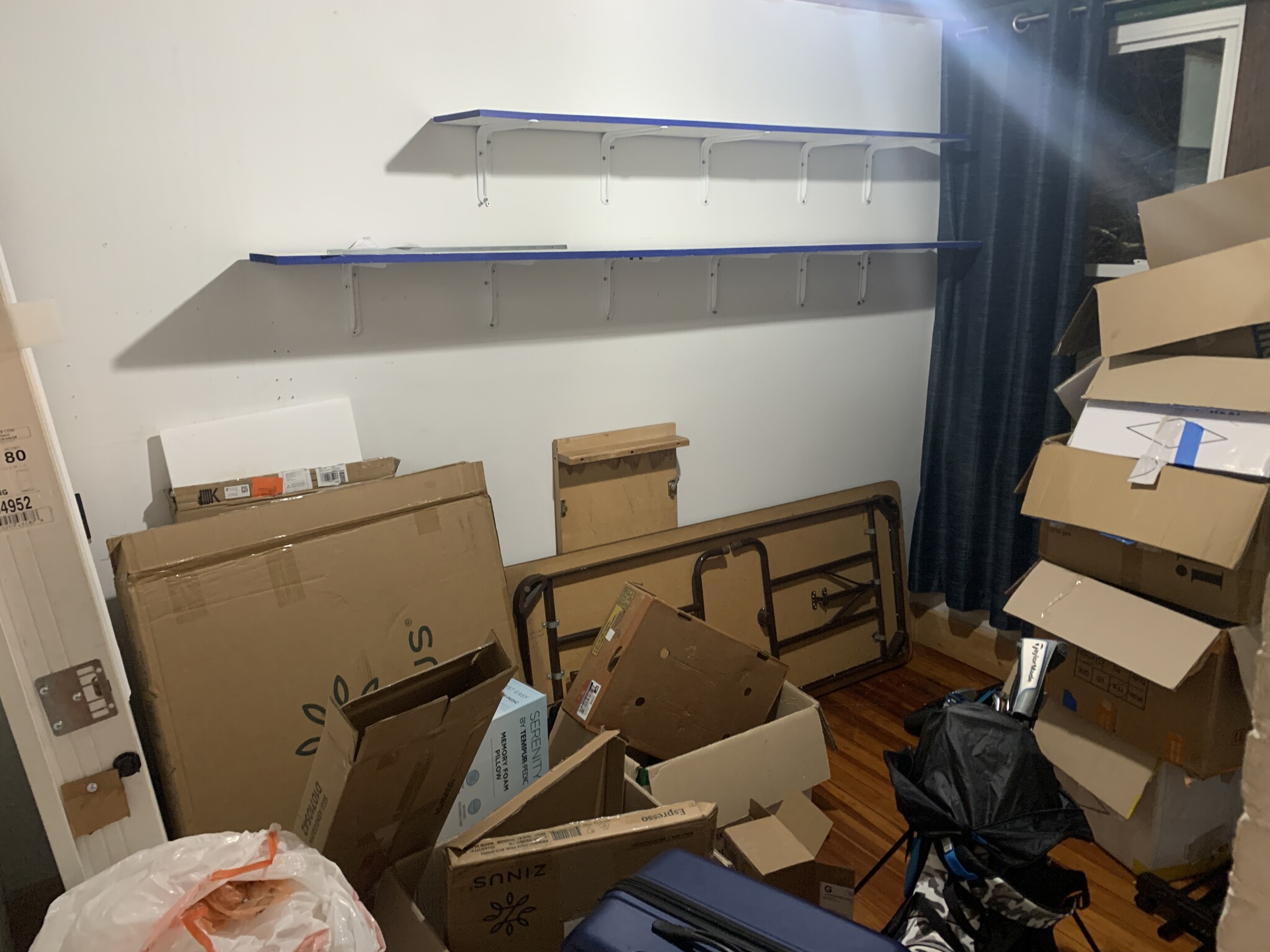 209 Chestnut Hill Ave, Brighton