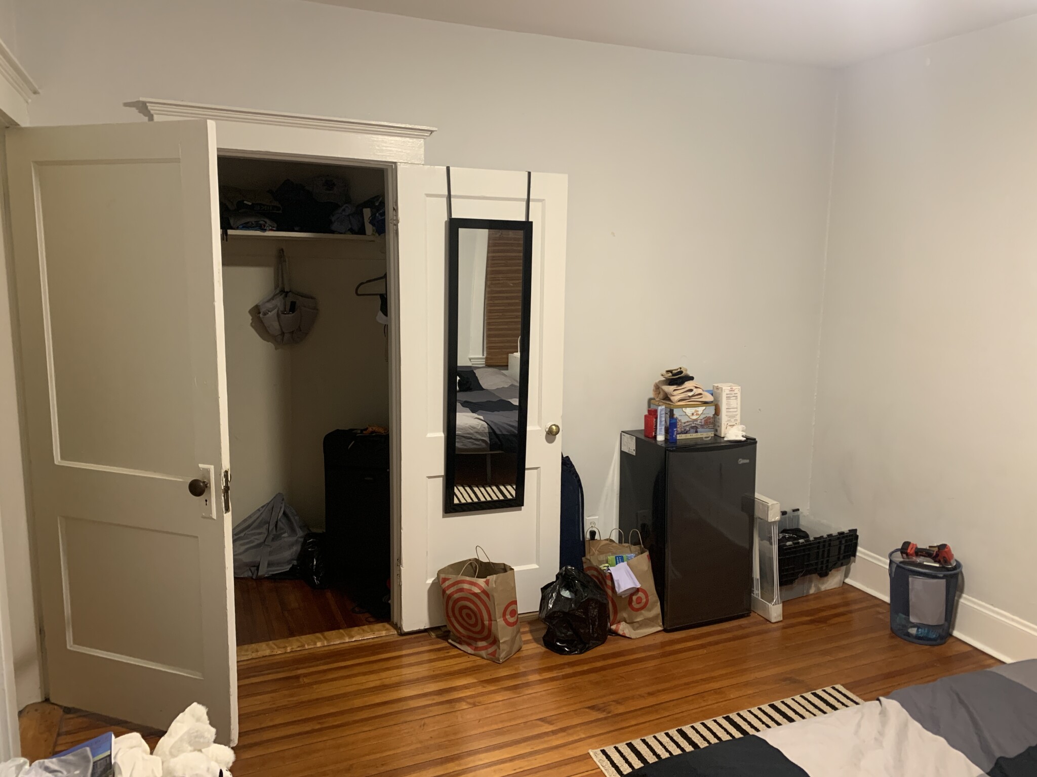 209 Chestnut Hill Ave, Brighton