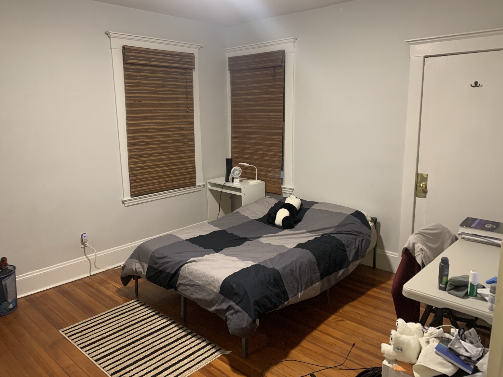 209 Chestnut Hill Ave, Brighton