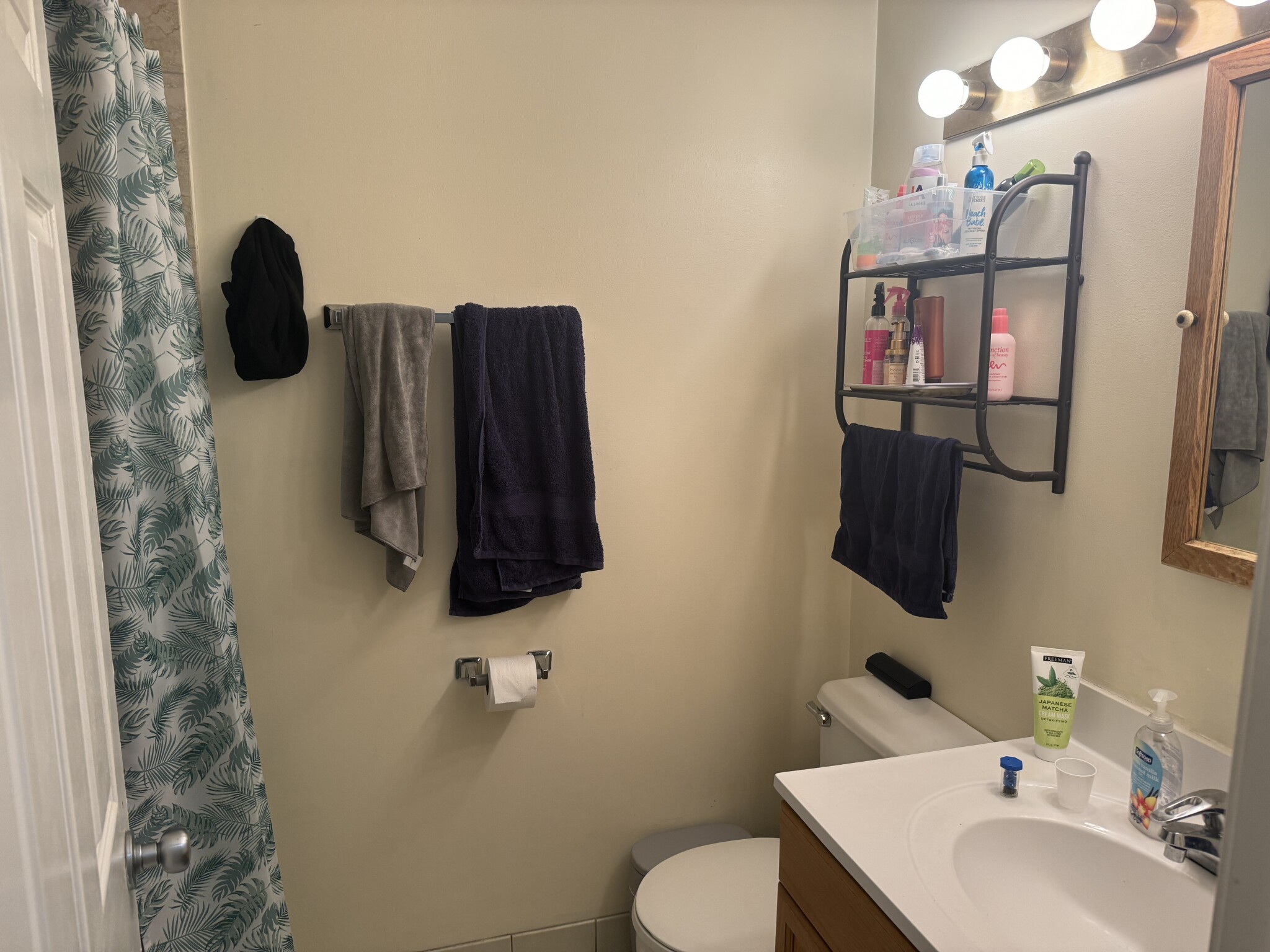 147 Kelton St, Allston