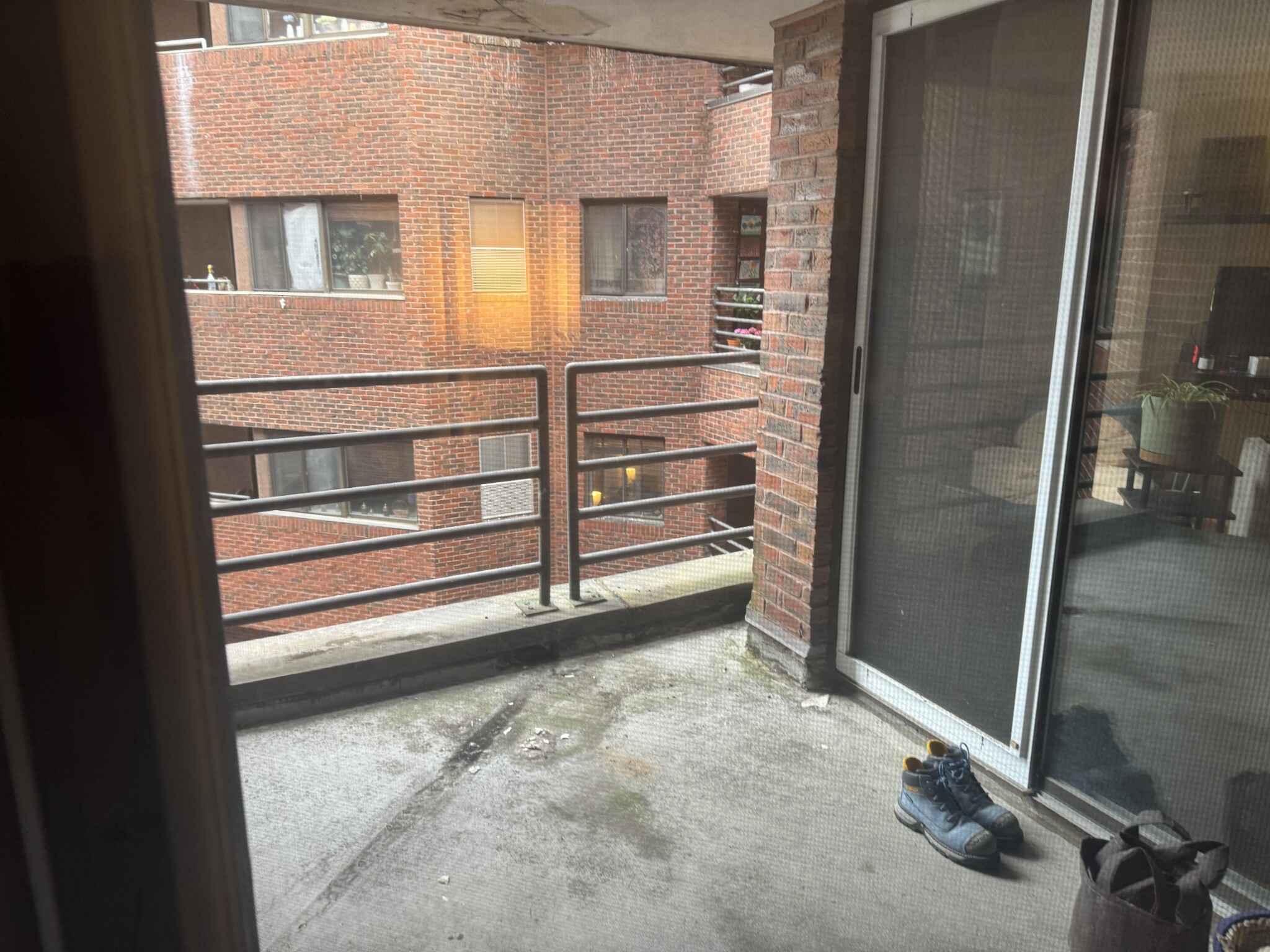 147 Kelton St, Allston